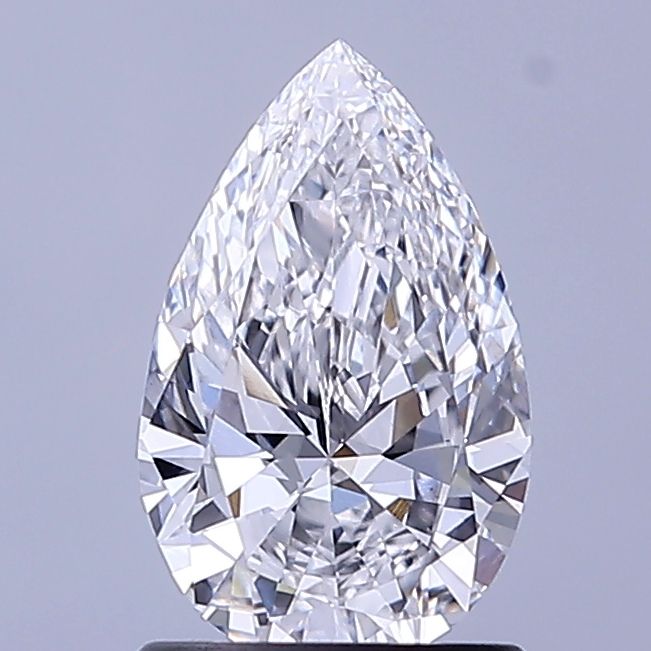 0.98 Carat