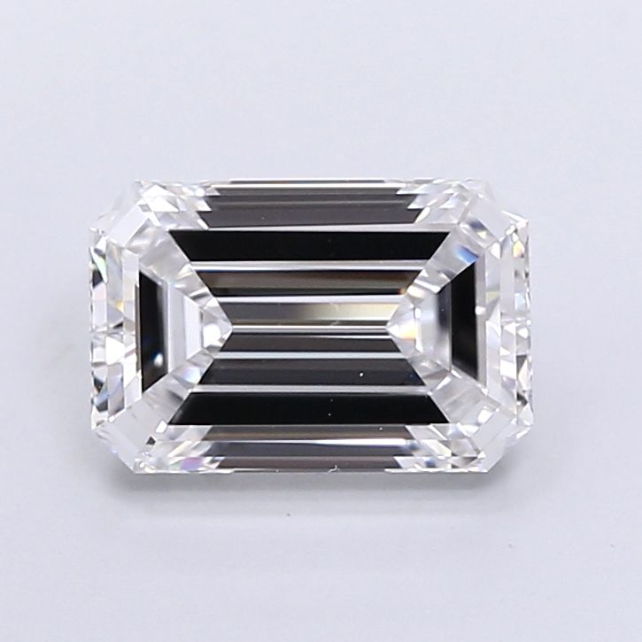 3.01 Carat