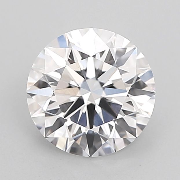 1.59 Carat