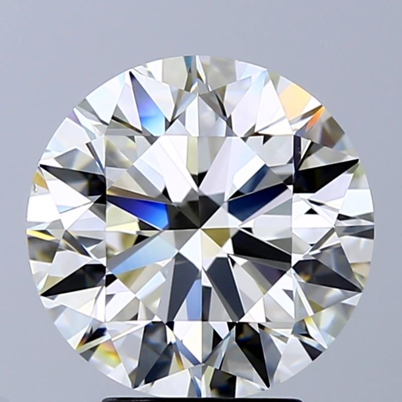 4.00 Carat