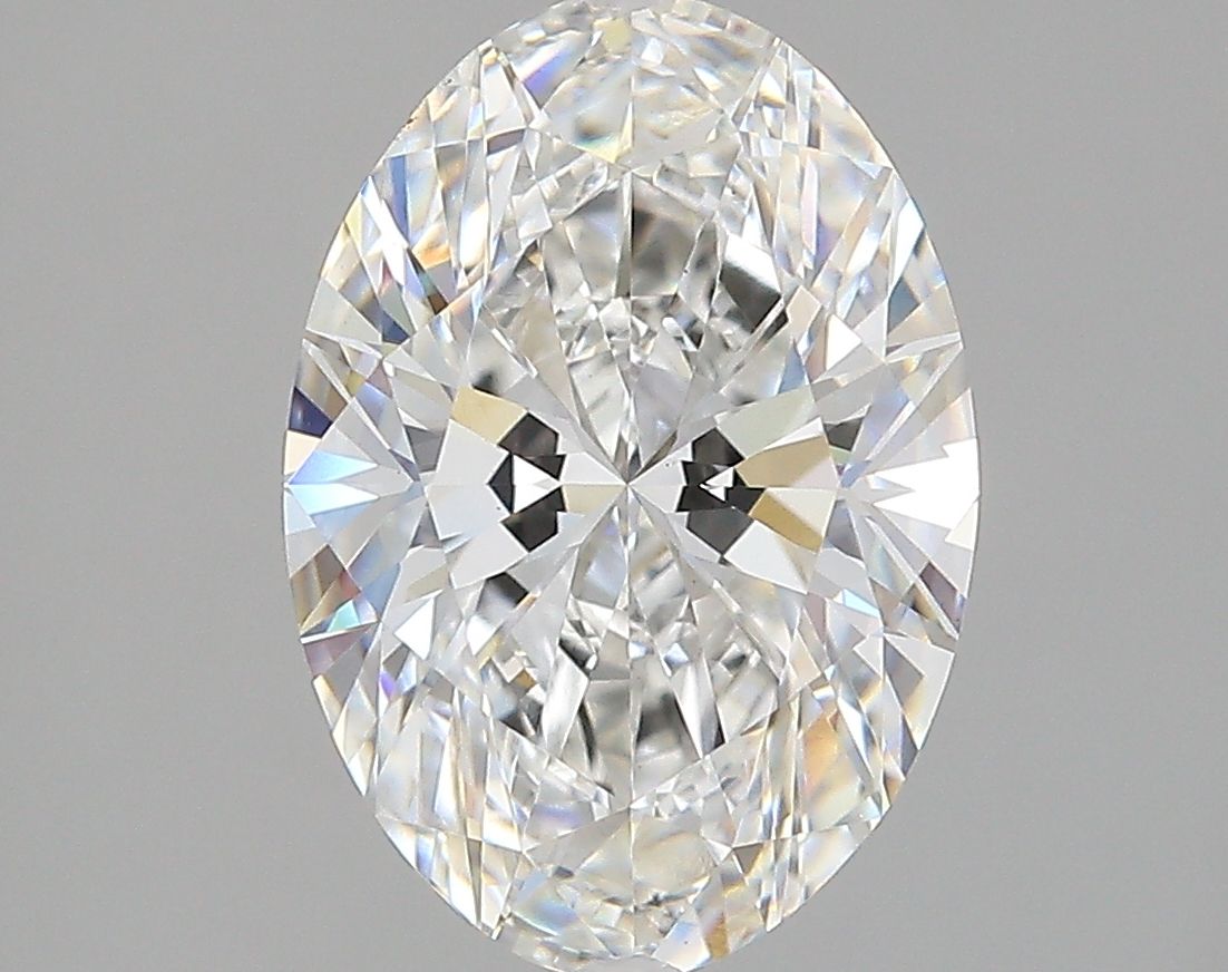 3.28 Carat
