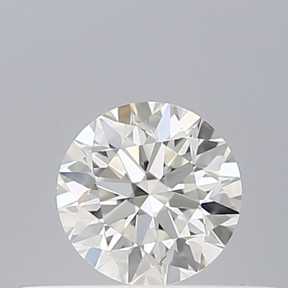 0.3 ct Round Diamond