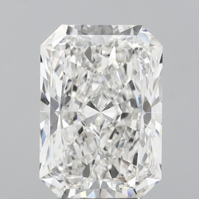 6.01 Carat