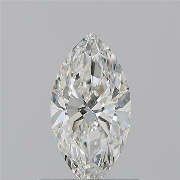 0.70 ct Marquise diamond