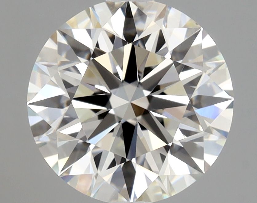 1.62 Carat