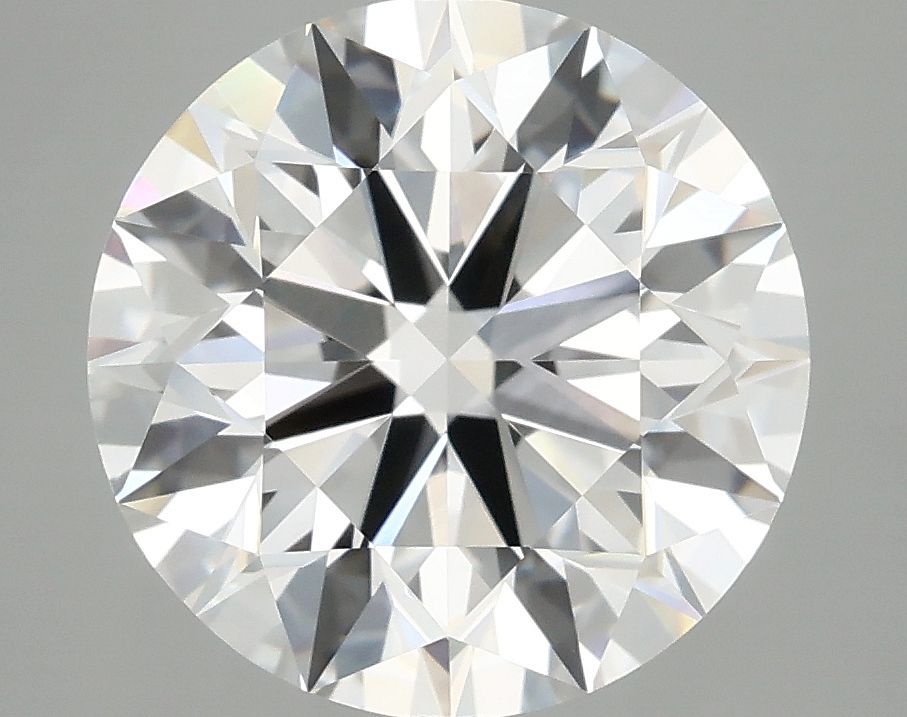 4.87 Carat