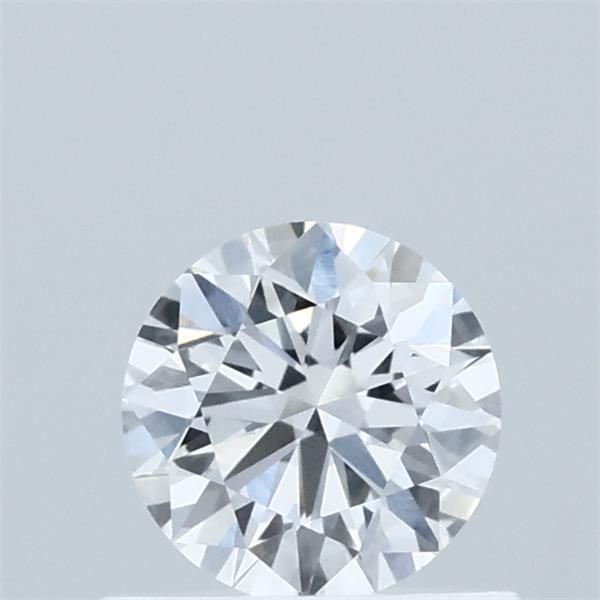 0.57 Carat