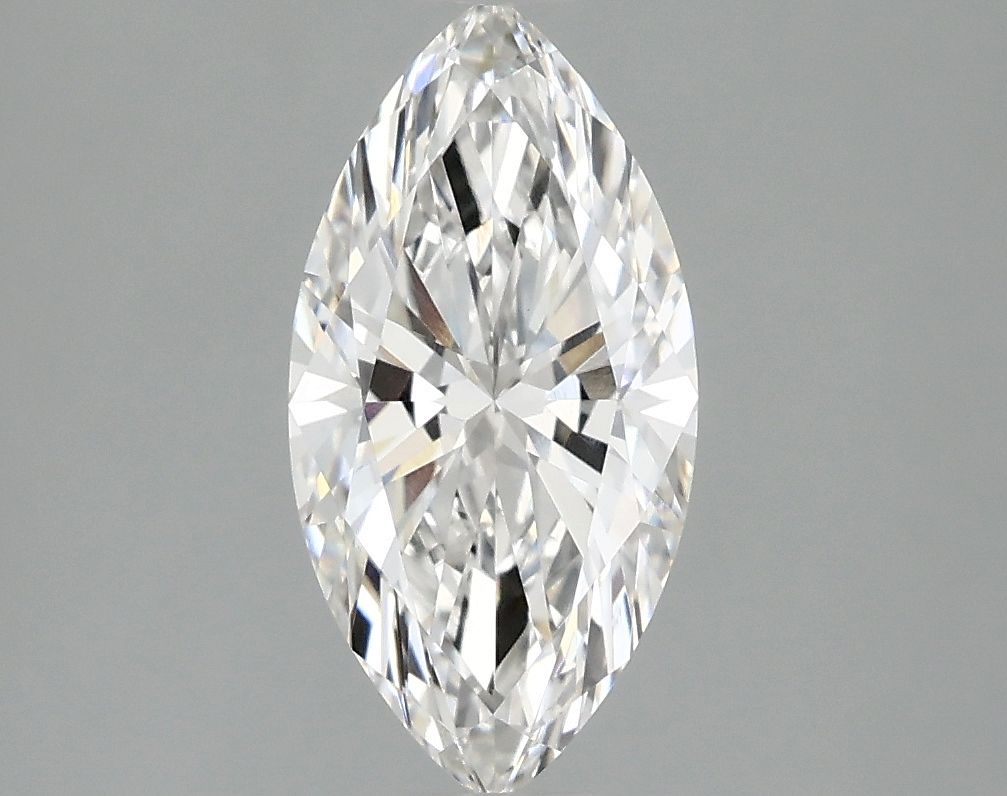 1.50 ct Marquise diamond