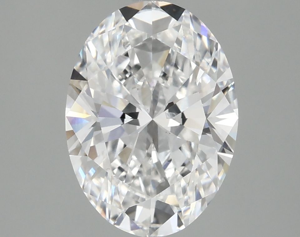 2.85 Carat