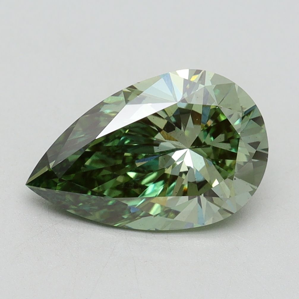 Diamond SEO Image