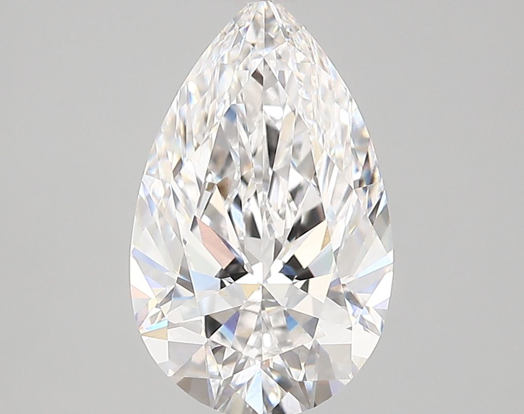 2.79 Carat