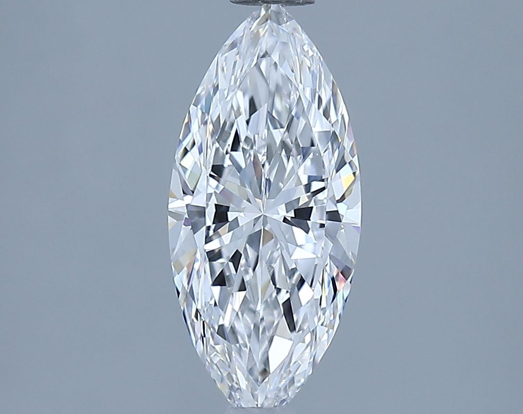 1.56 Carat