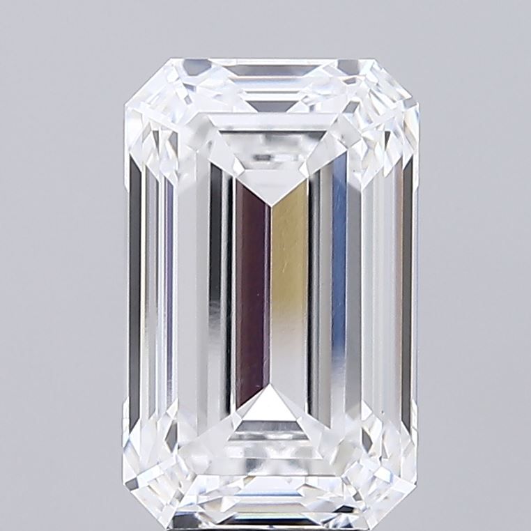 6.52 Carat