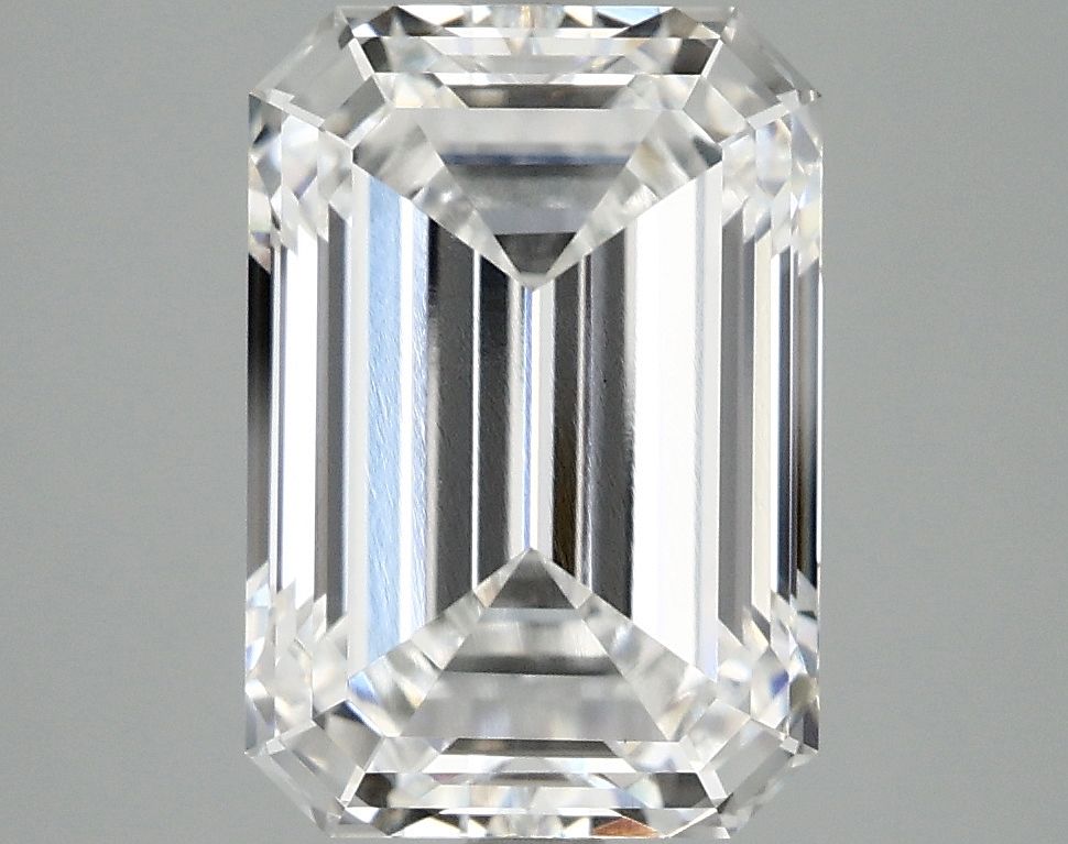 4.4 Carat
