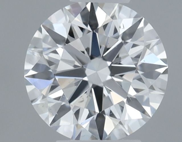 Diament 0.3 ct G/VS2