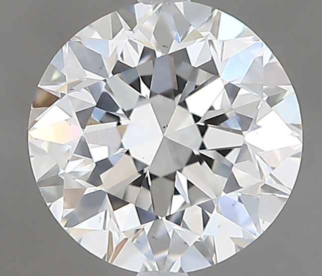 1.00 Carat