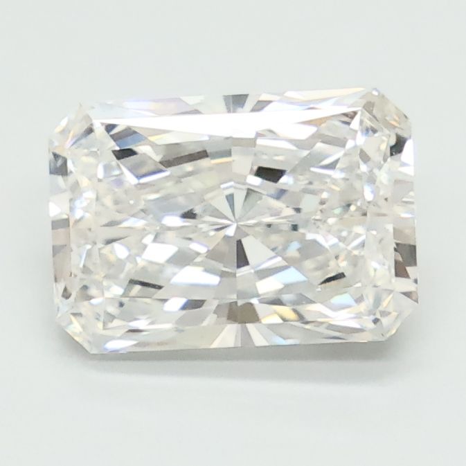 1.57 Carat