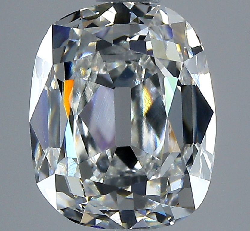 1.51 Carat