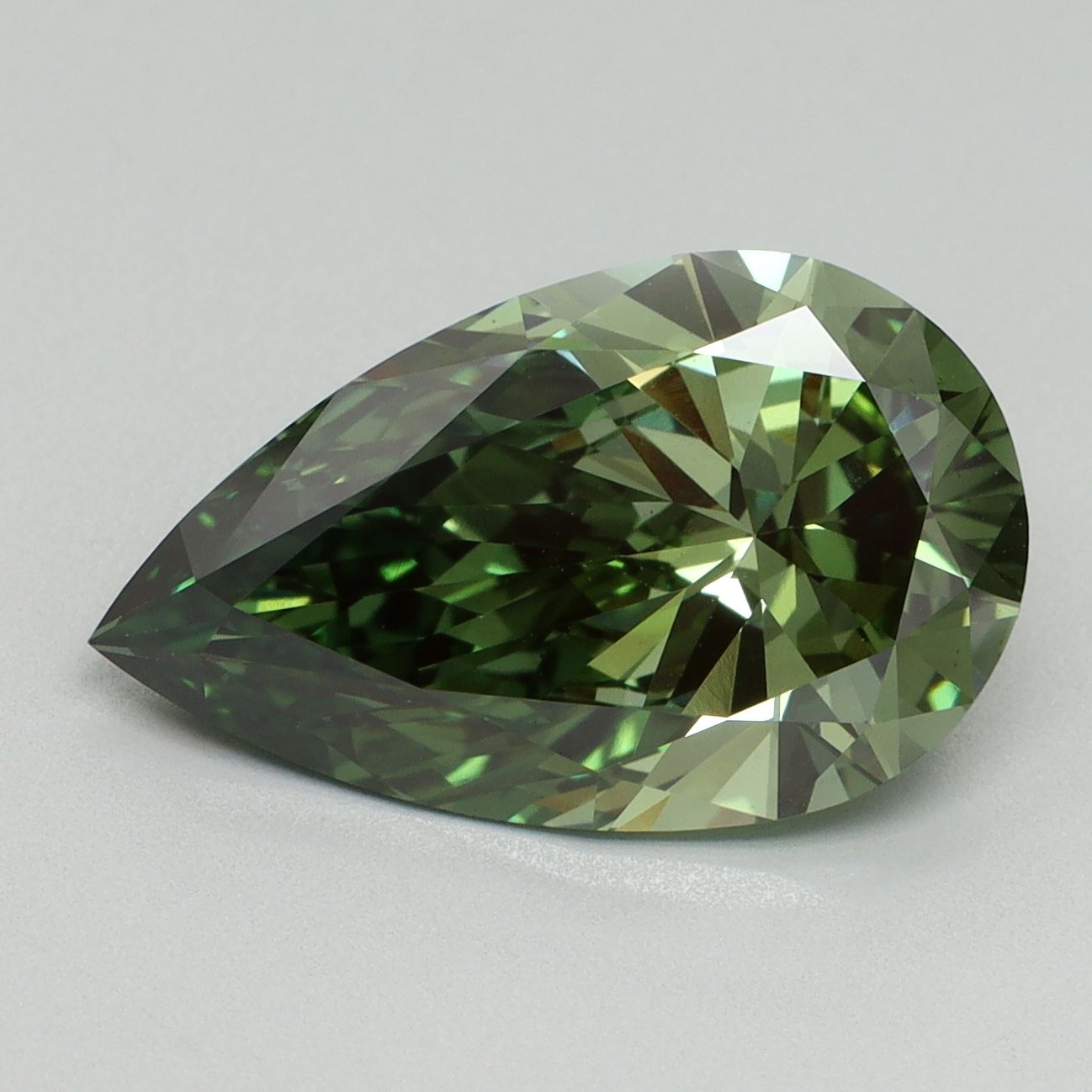 Diamond SEO Image