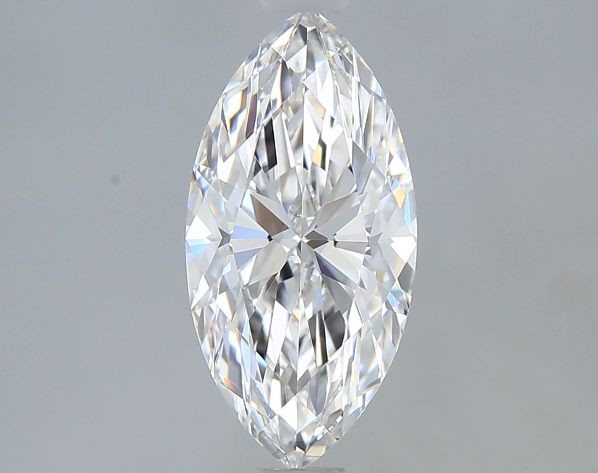 1.02 Carat