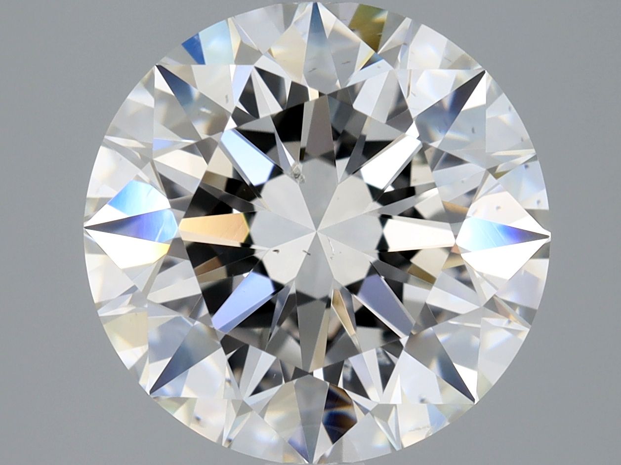 3.02 Carat