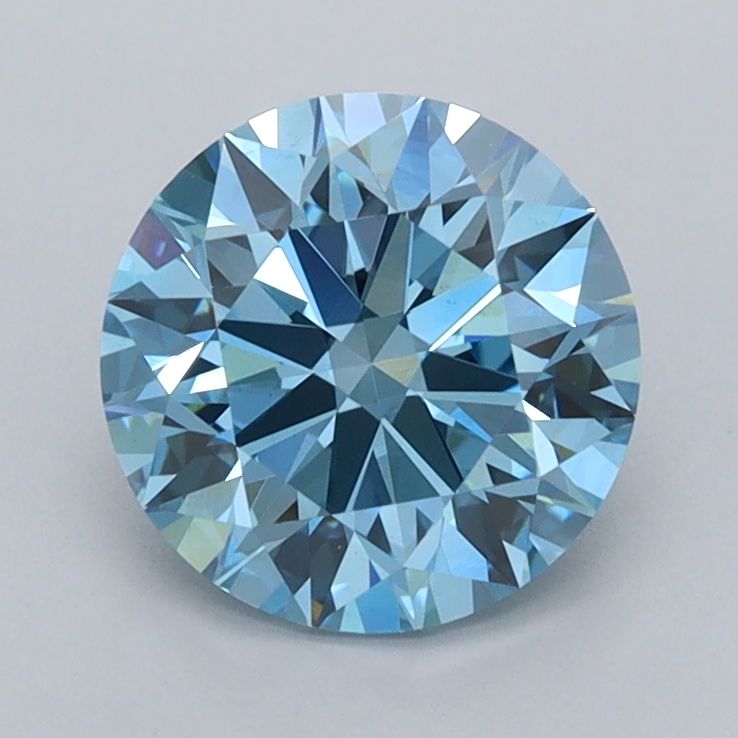 Diamond SEO Image