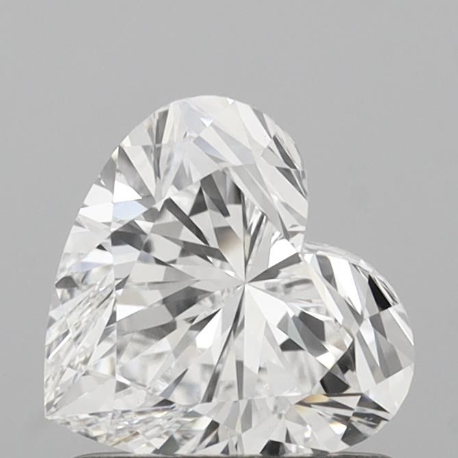 1.05 Carat