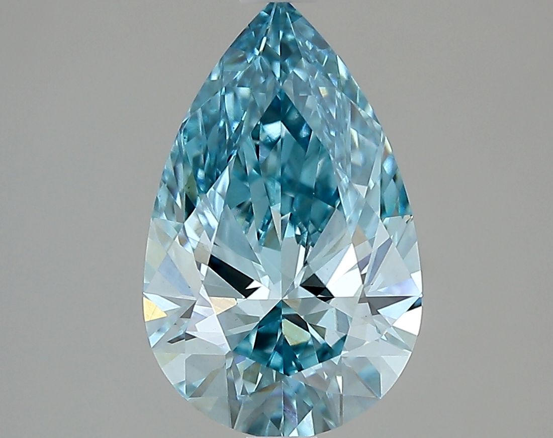 Diamond SEO Image