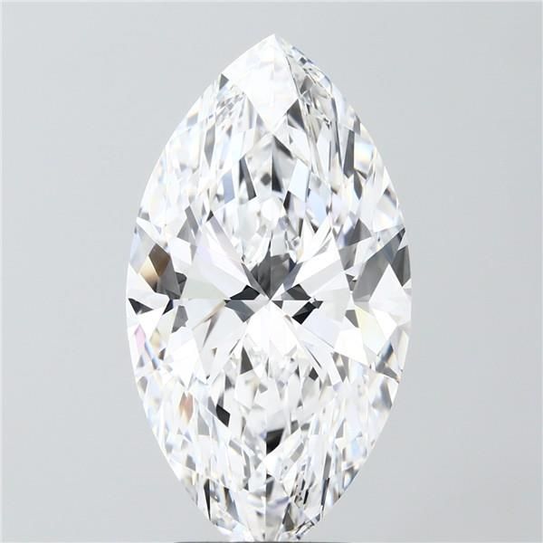 5.01 Carat