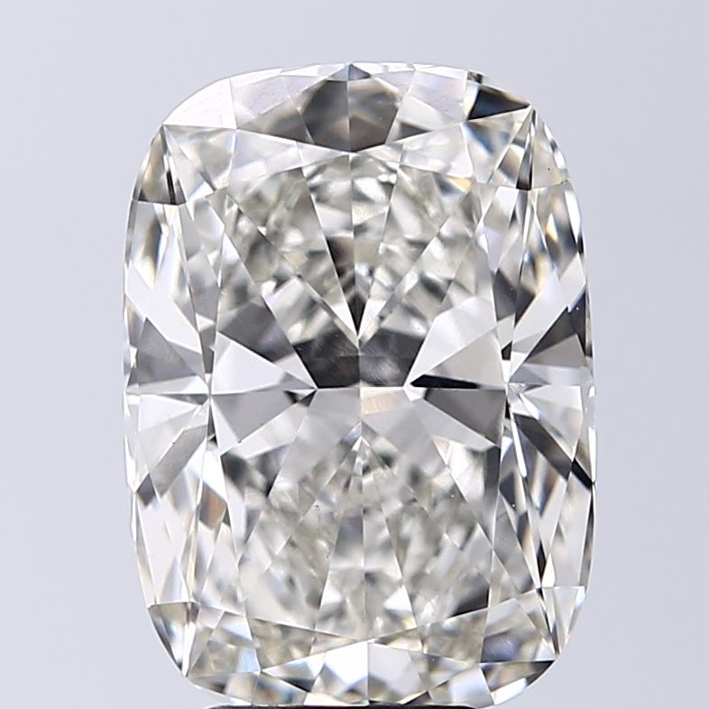 5.52 Carat