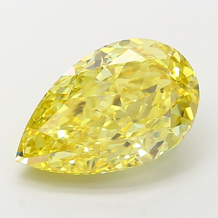 4.07 Carat