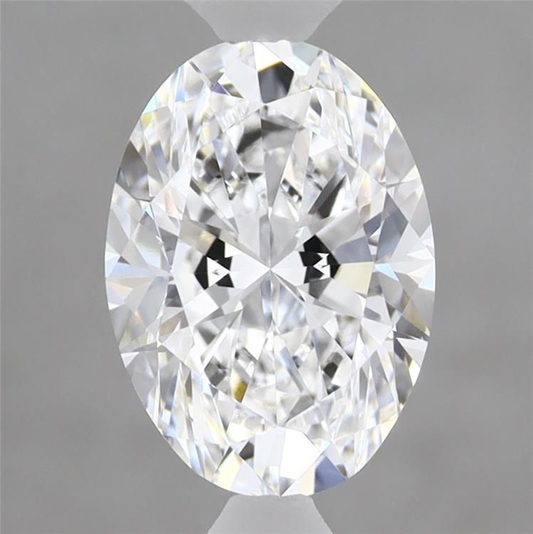 1.95 Carat
