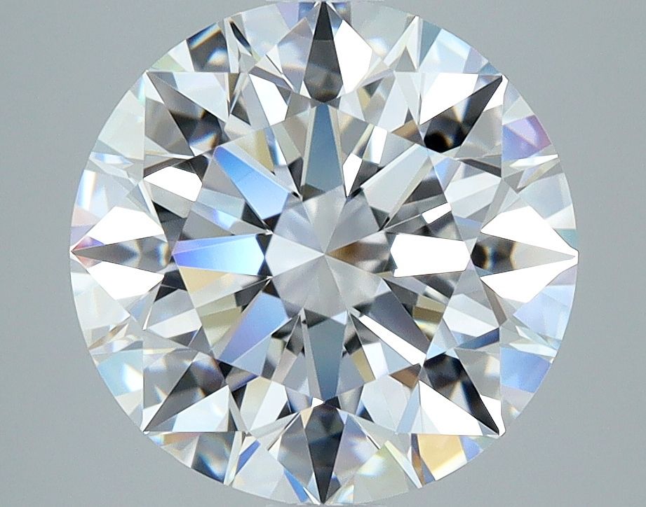 2.45 Carat