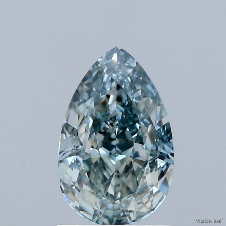 Diamond SEO Image