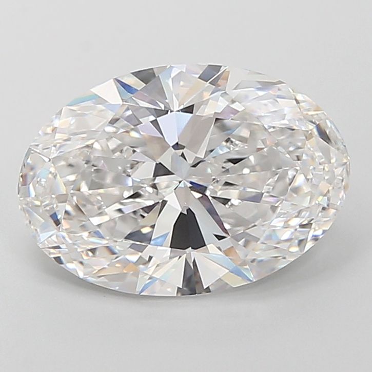 5.08 Carat
