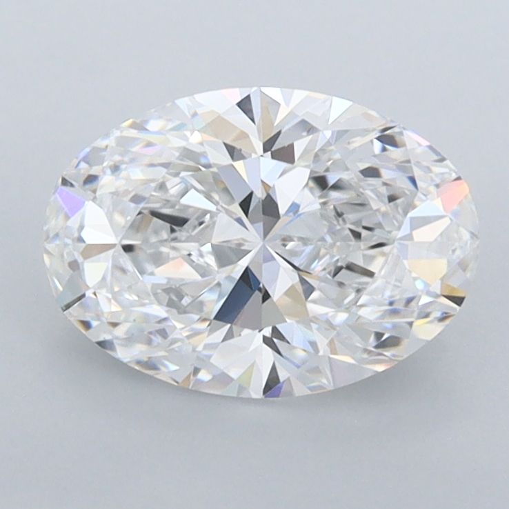 1.41 Carat