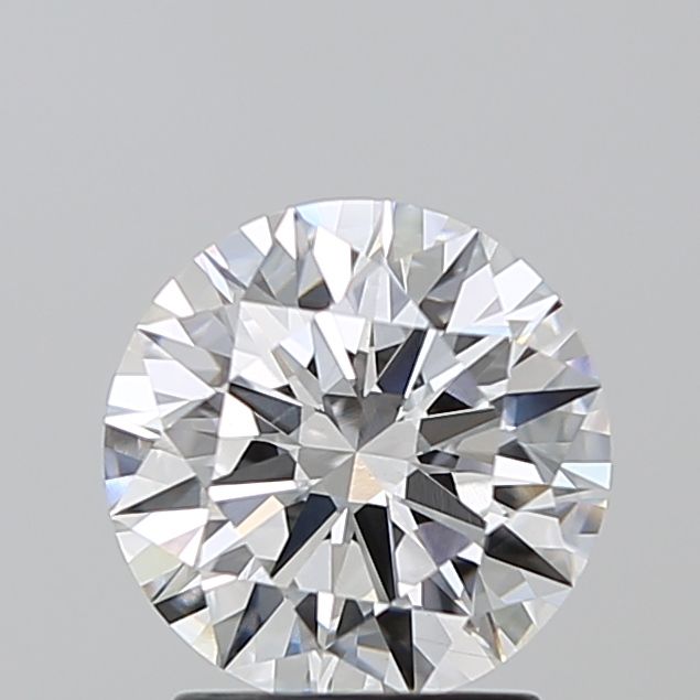 2.03 Carat