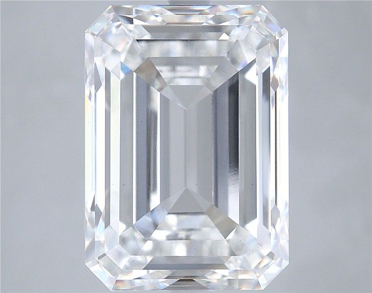 10.06 Carat