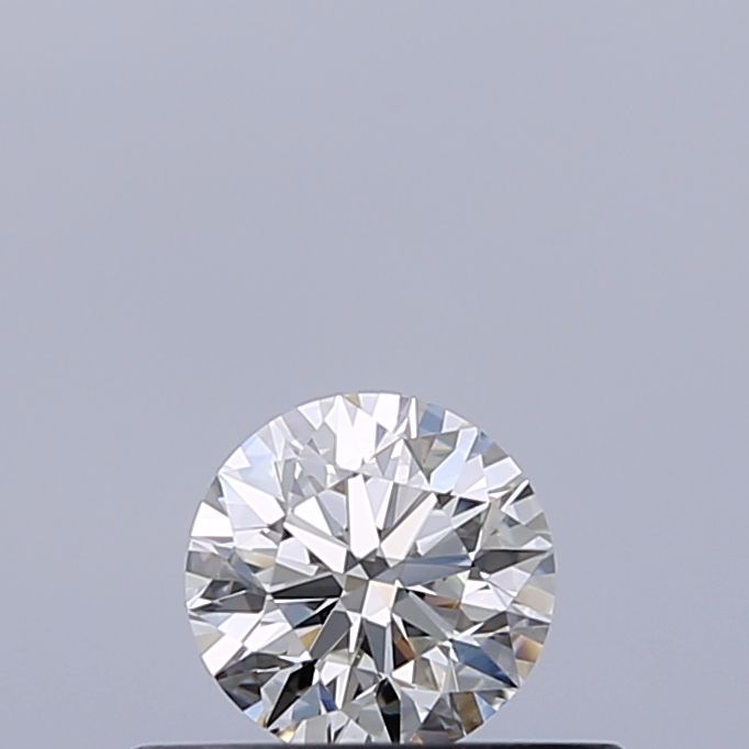 0.3 ct Round Diamond