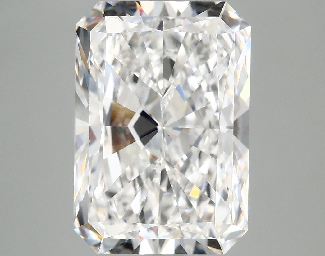 4.99 Carat