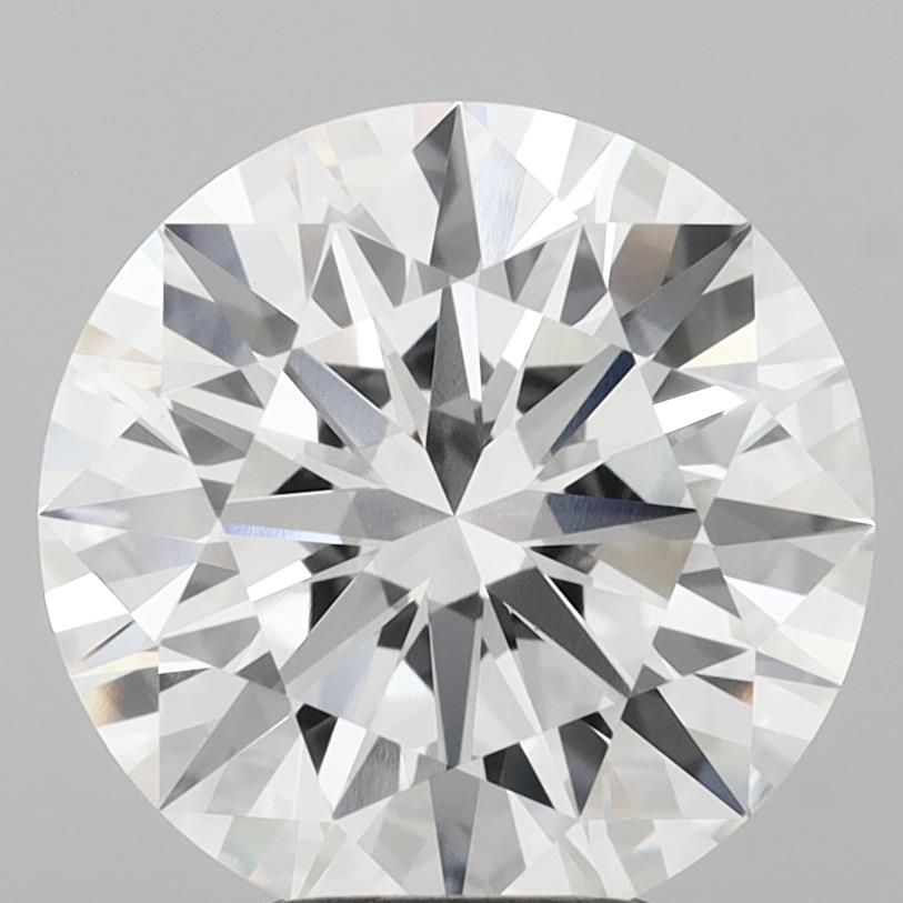5.08 Carat