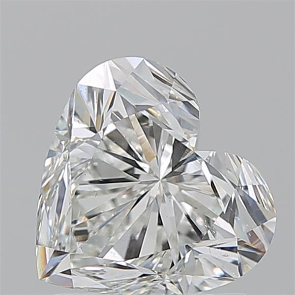 1.70 Carat