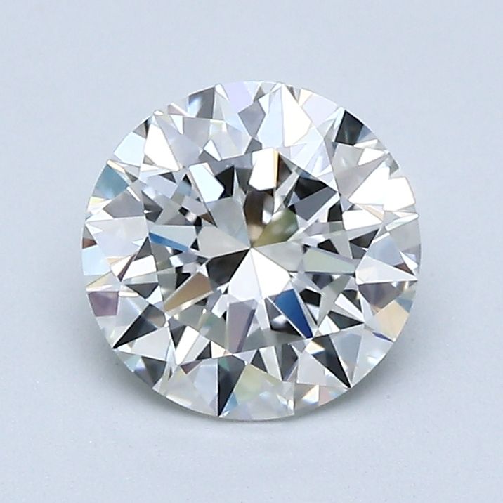 1.40 Carat