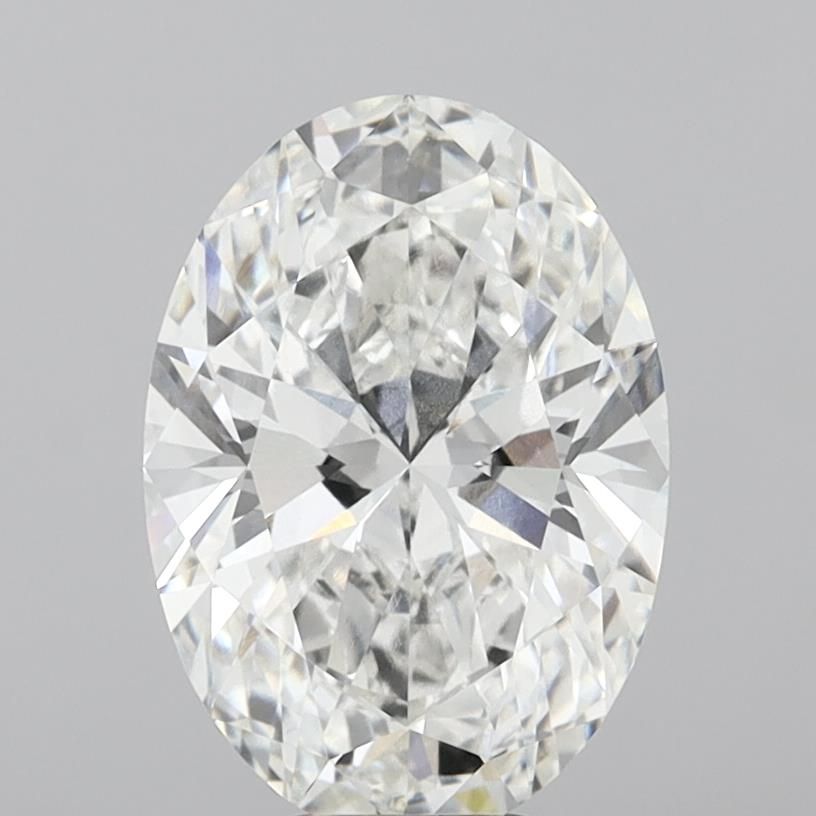 7.1 Carat