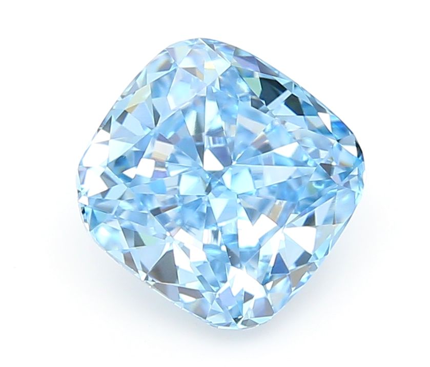 Diamond SEO Image