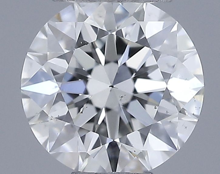 0.56 Carat