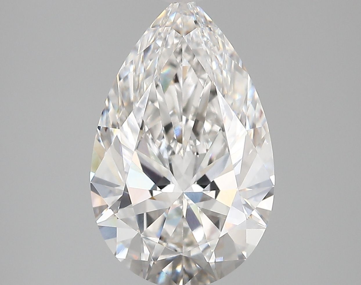 4.15 Carat