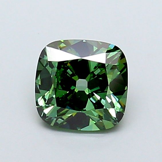 Diamond SEO Image