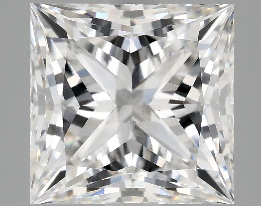 2.72 Carat