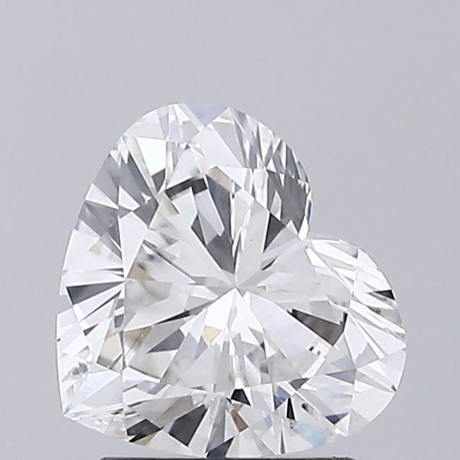 1.50 Carat
